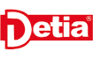 Detia Garda GmbH